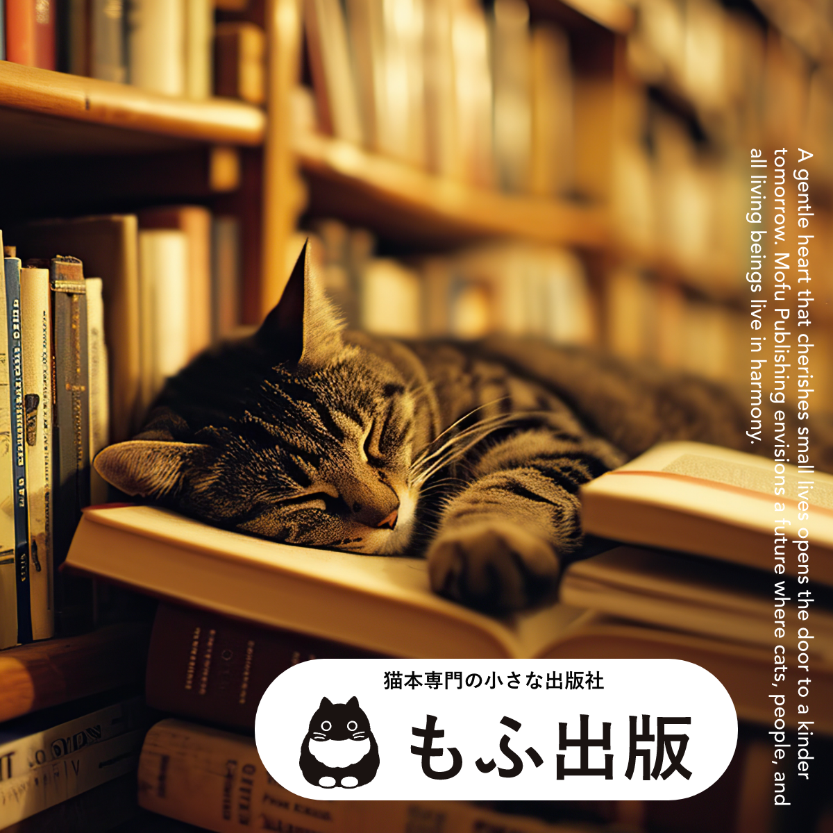 新品未開封DVD / 石田卓夫の猫の内科学8 猫の内分泌疾患マスター 猫本専門の小さな出版社：もふ出版
